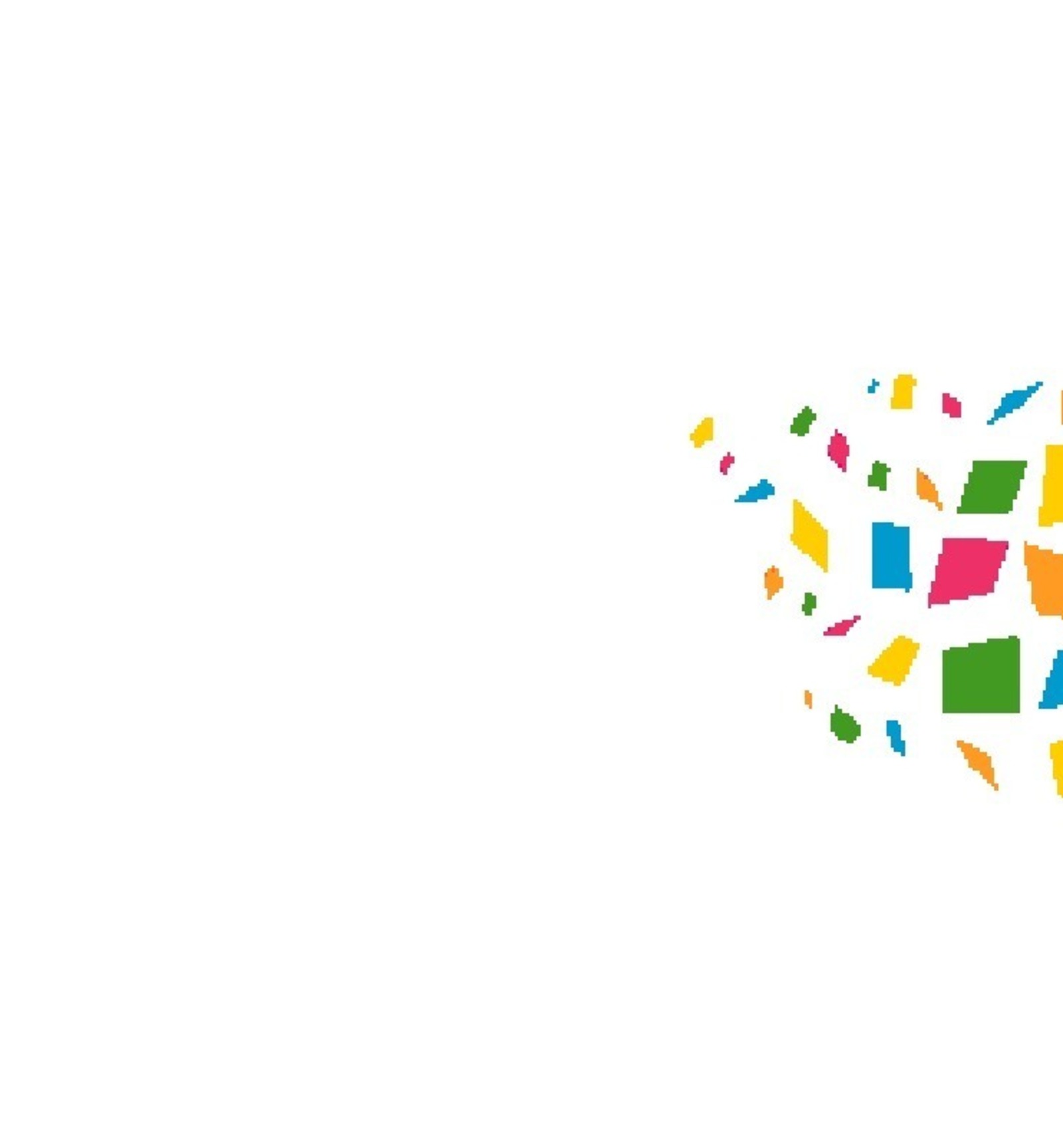 Для недавнего выступления в Уфе Юлия Ковальчук выбрала наряд, идеально подходящий и для новогодней ночи