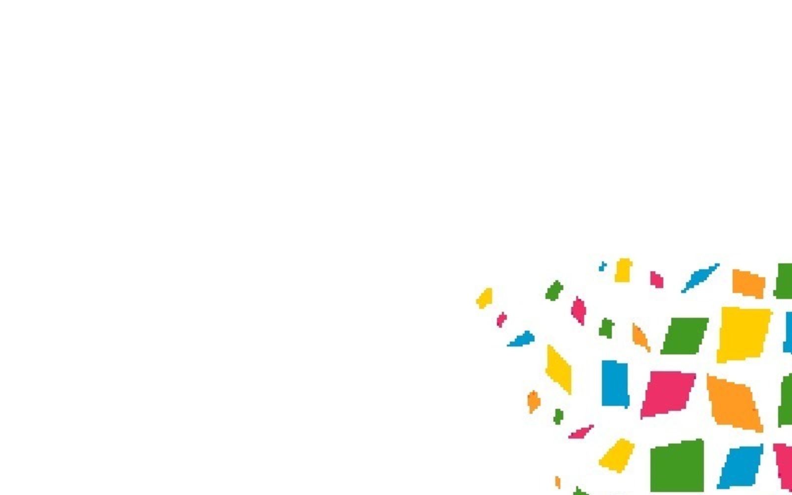 На территории столицы Башкирии проводится акция «Пешеход»