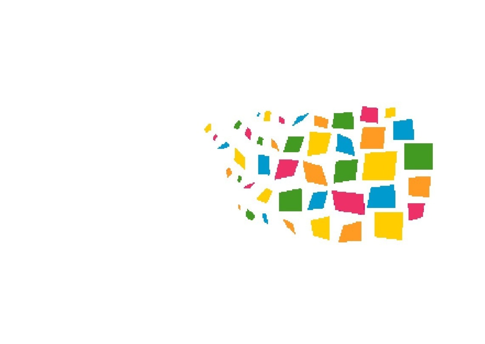 Взаимовыгодное партнерство: Уфа готовится к Форуму регионов России и Беларуси