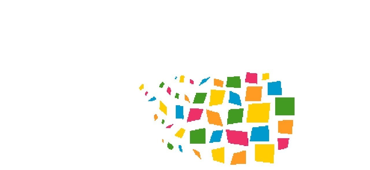 Авария унесла жизнь 71-летнего жителя Башкирии