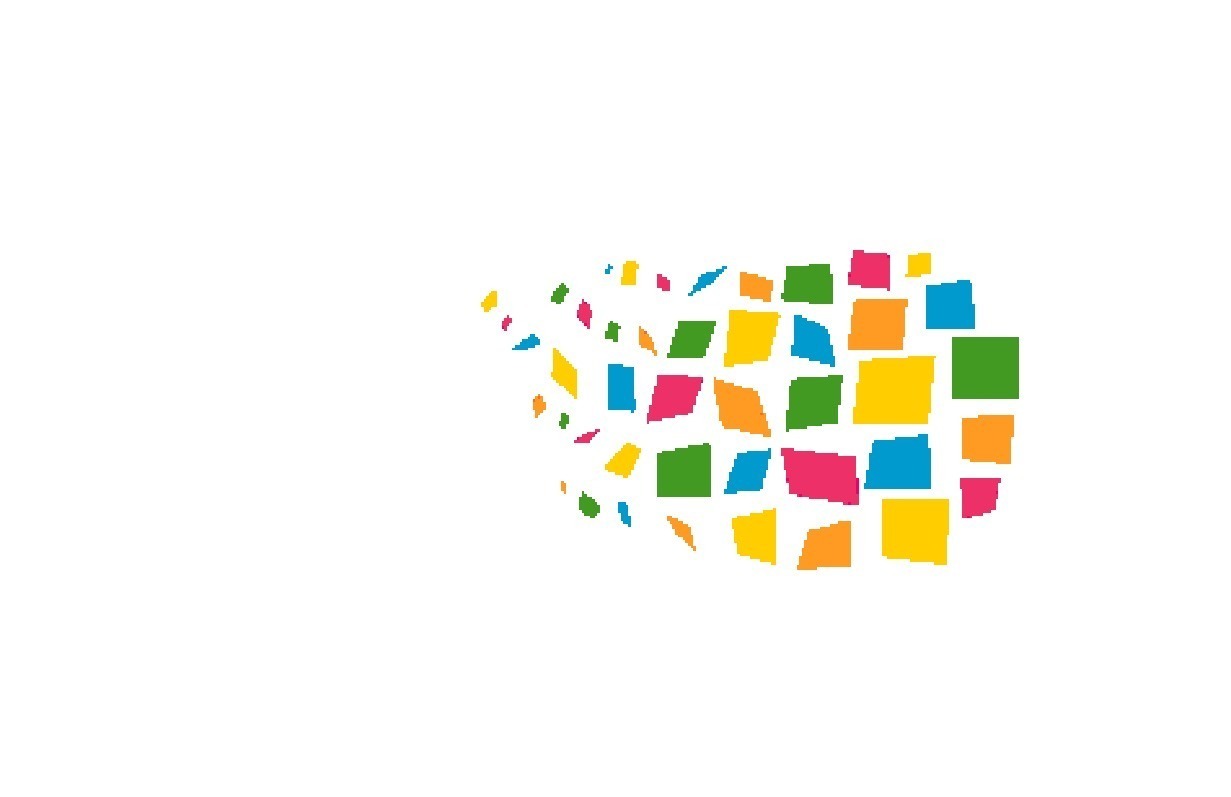 Авария в Уфе: пострадал мотоциклист