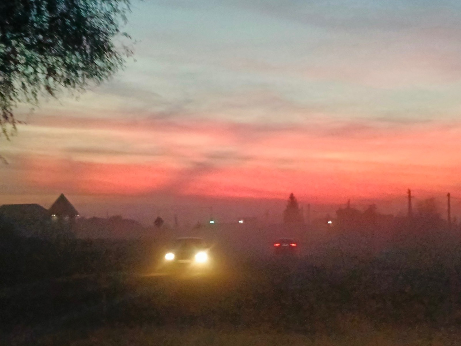 Розалия Хисаева fotobank02.ru