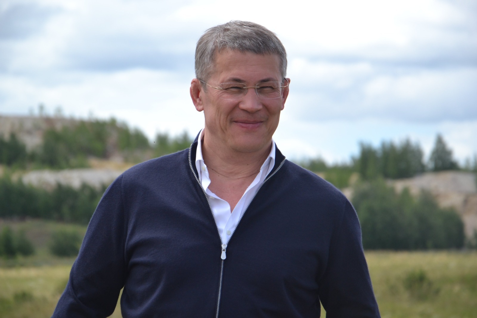 Дмитрий Фадеев fotobank02.ru