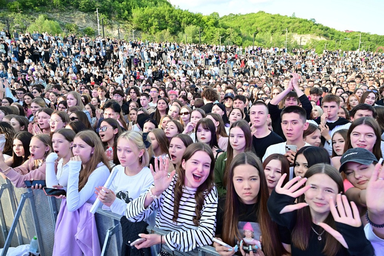 Источник фото glavarb.ru