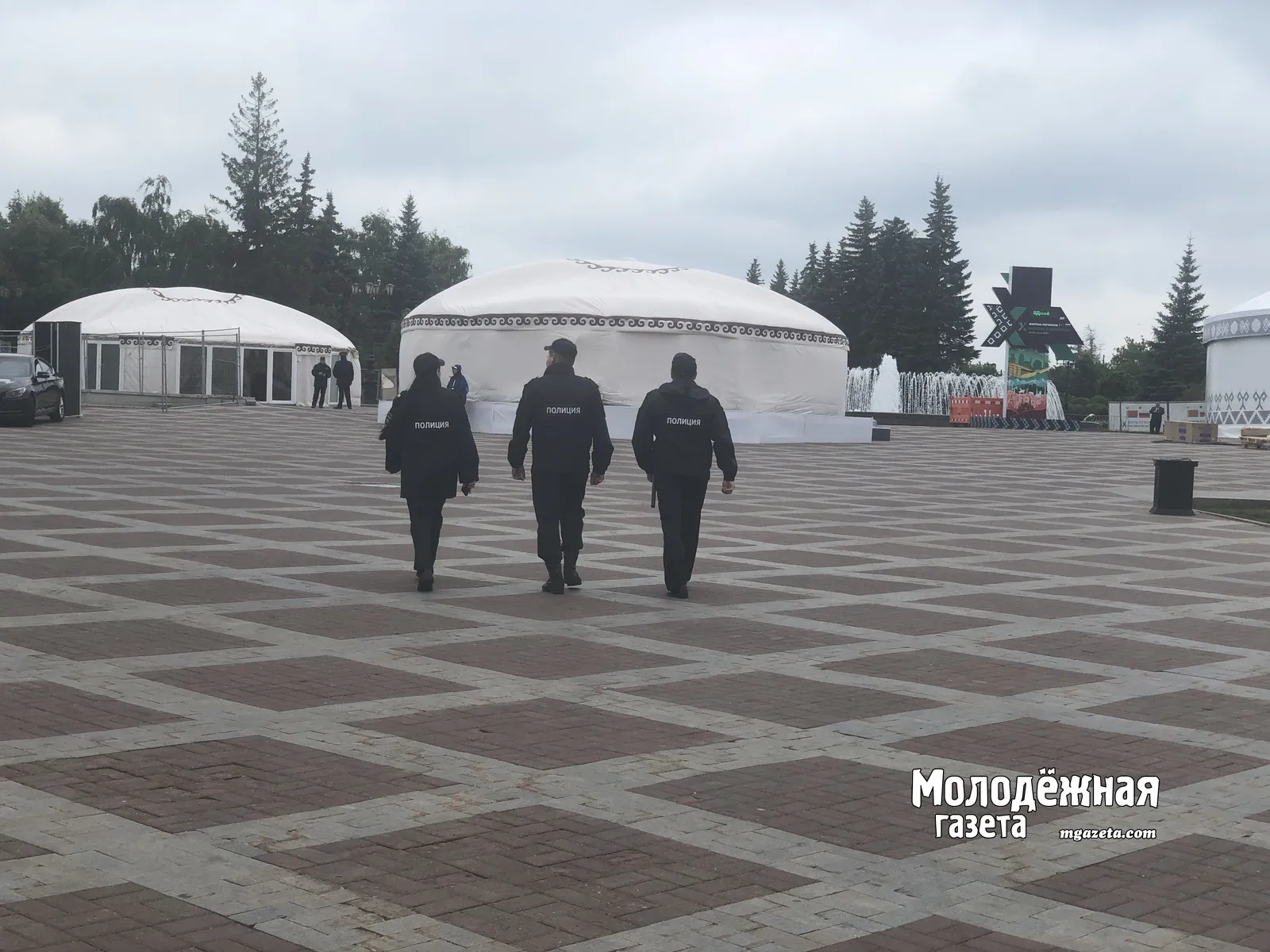 В Белорецком районе задержан мужчина по подозрению в избиении супруги