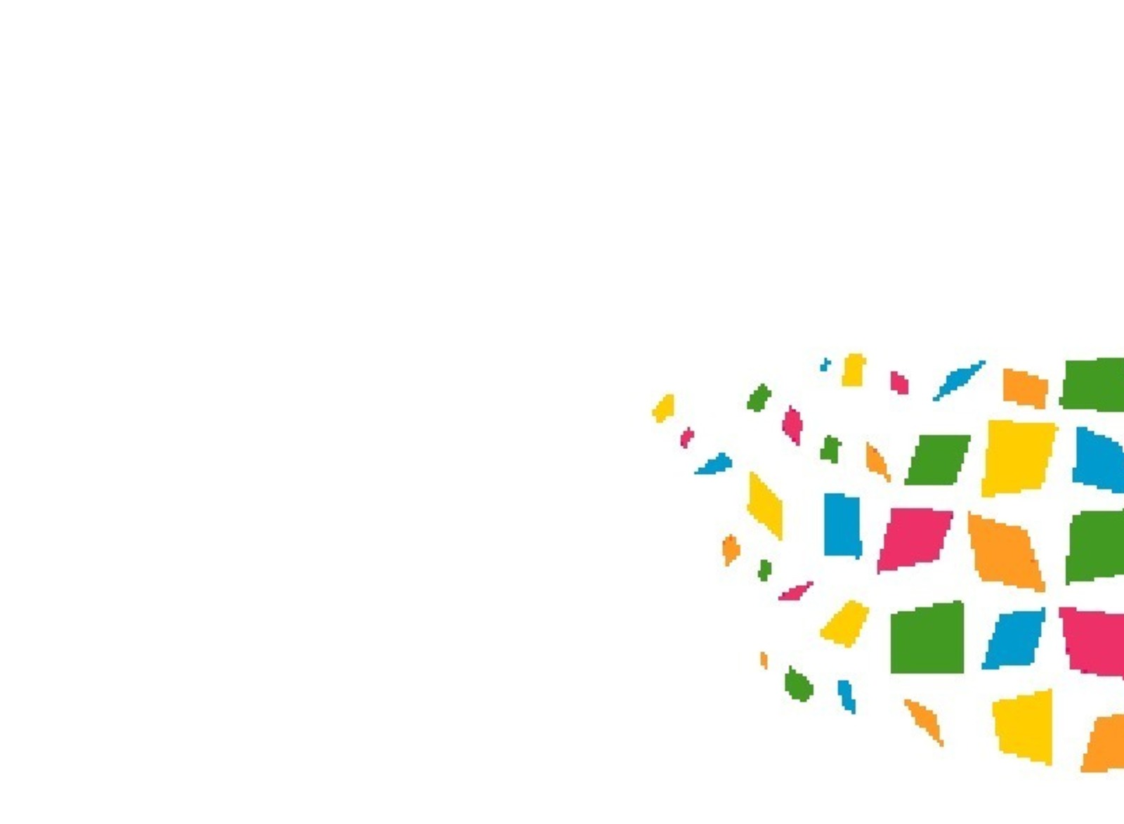 В Уфе столкнулись «Рено» и «Лада Гранта»