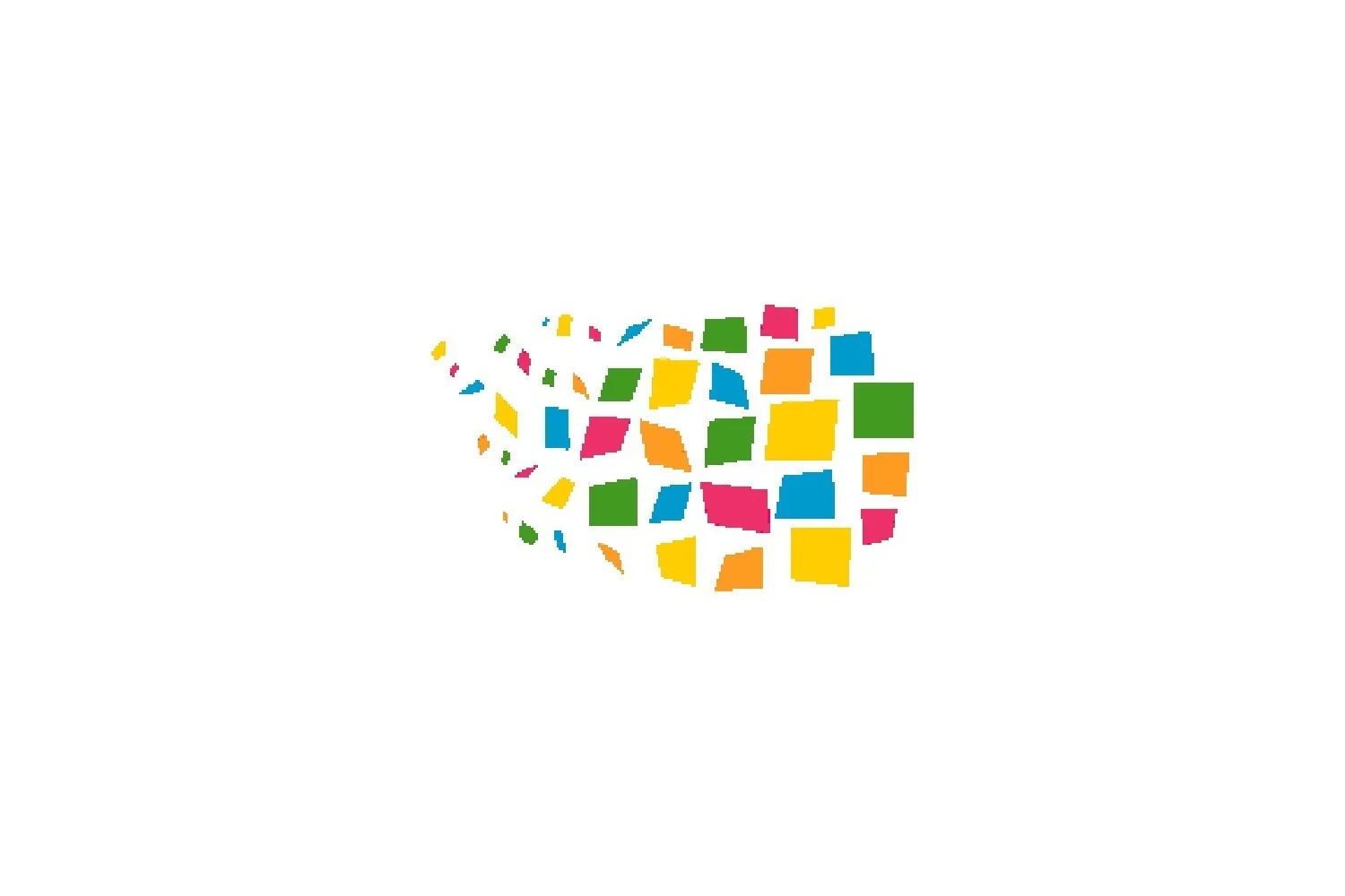 Любовь к спорту у Илсура от отца - Сабира Исхакова.