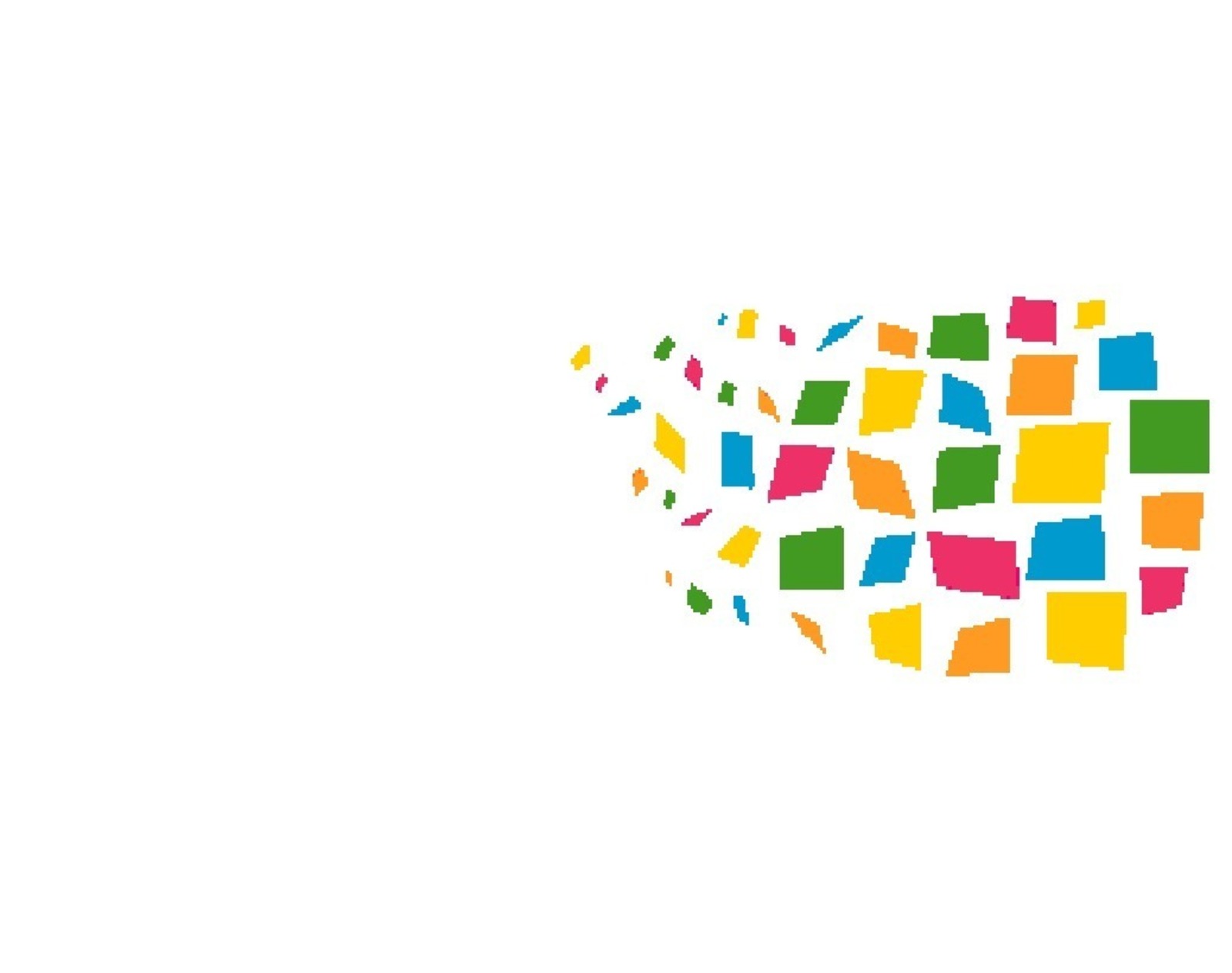 Из Стерлитамака во время «Снежного субботника» вывезли более тысячи тонн снега