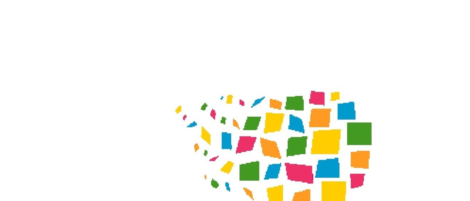 Из социально-реабилитационного центра в Башкирии сбежали мальчики