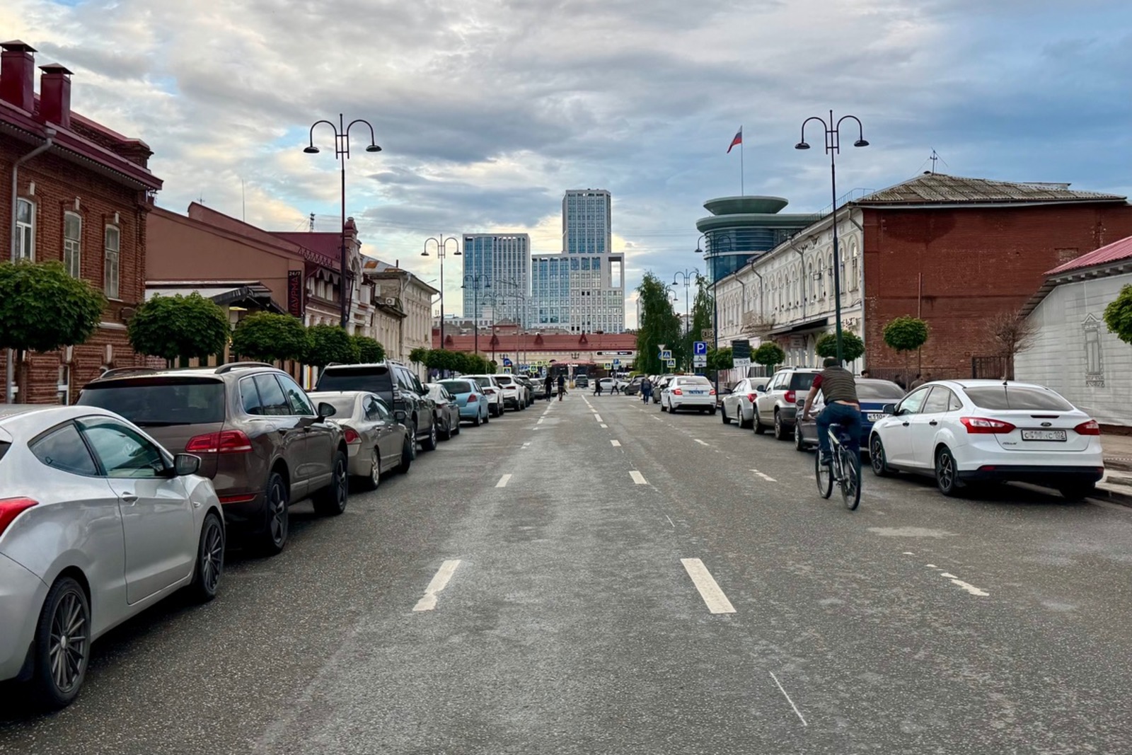 Олеся Вильданова fotobank02.ru