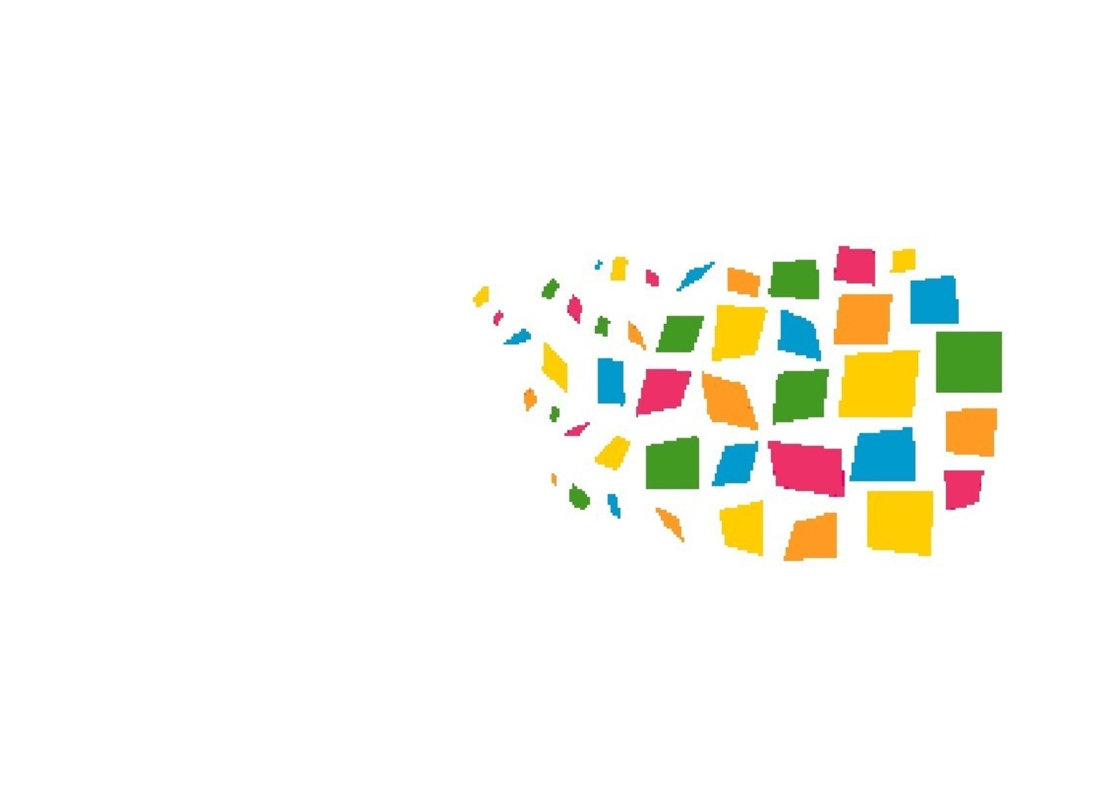 В Уфе повышают зарплату работникам коммунальных служб