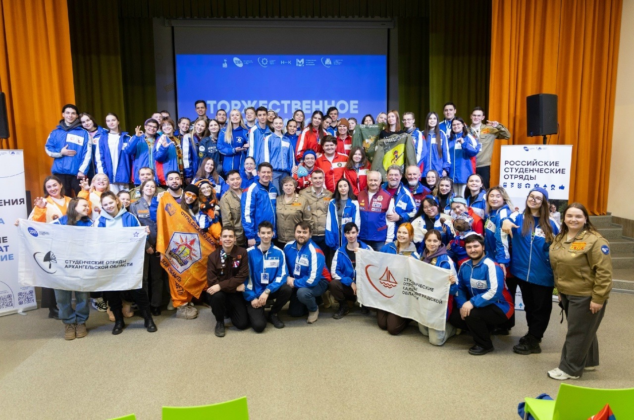 Юбилейный Снежный десант: Башкортостан готовится к 10-летию акции