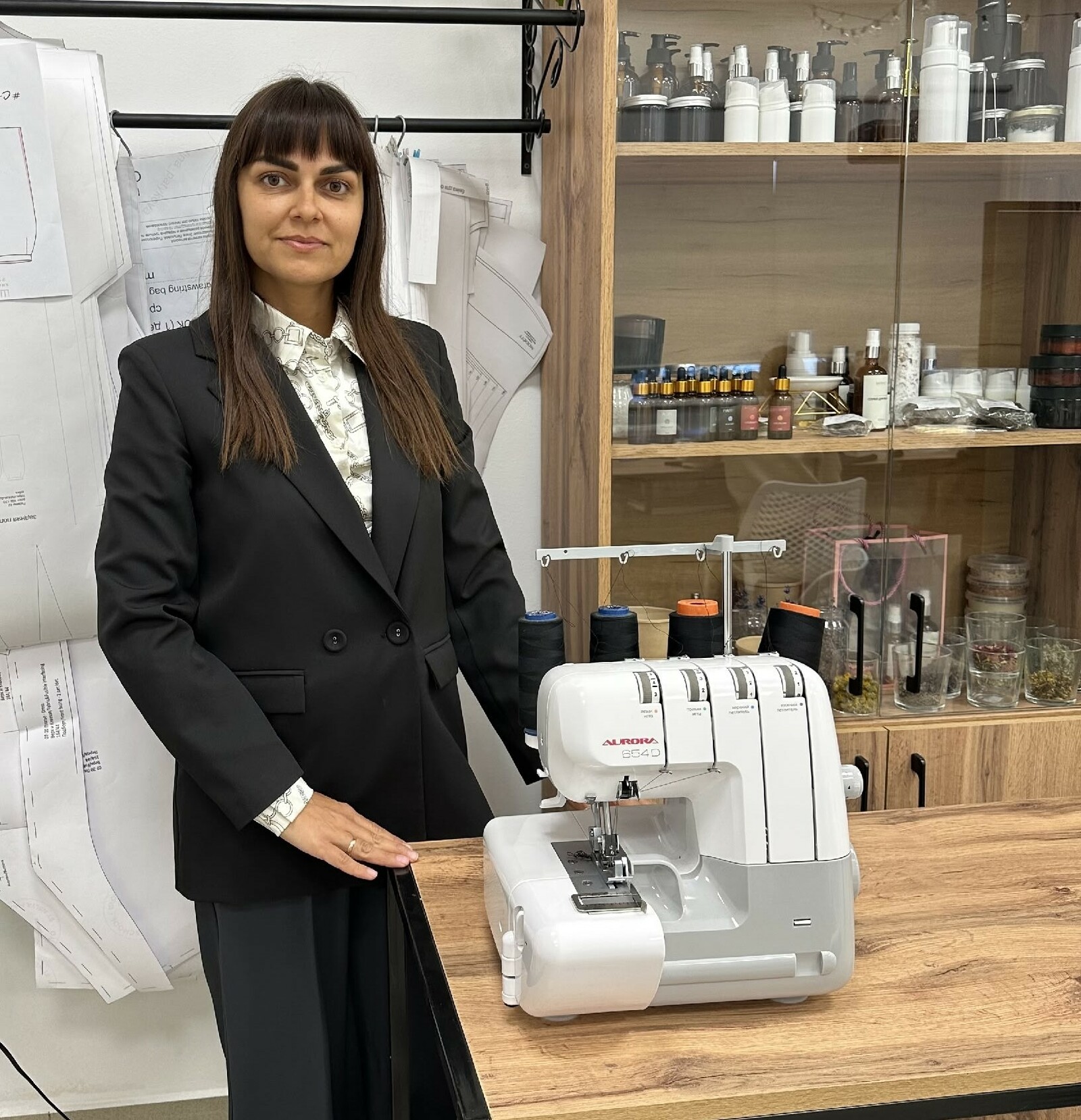 правительство Башкортостана