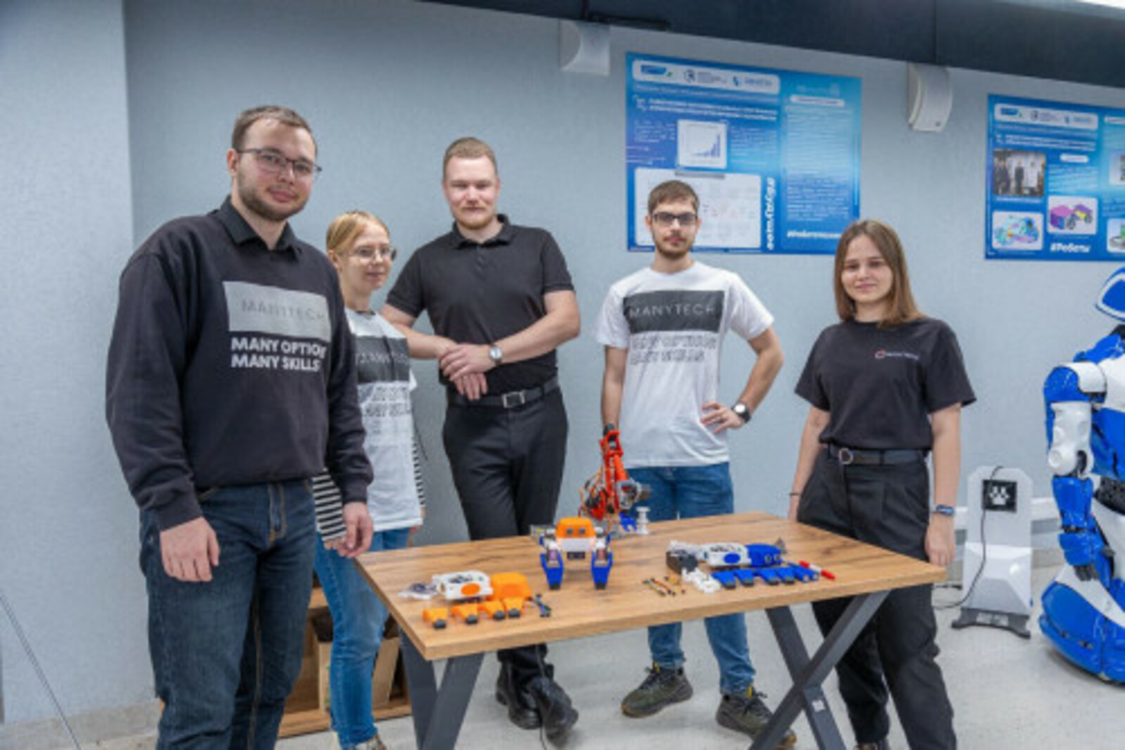 Фото: pravitelstvorb.ru