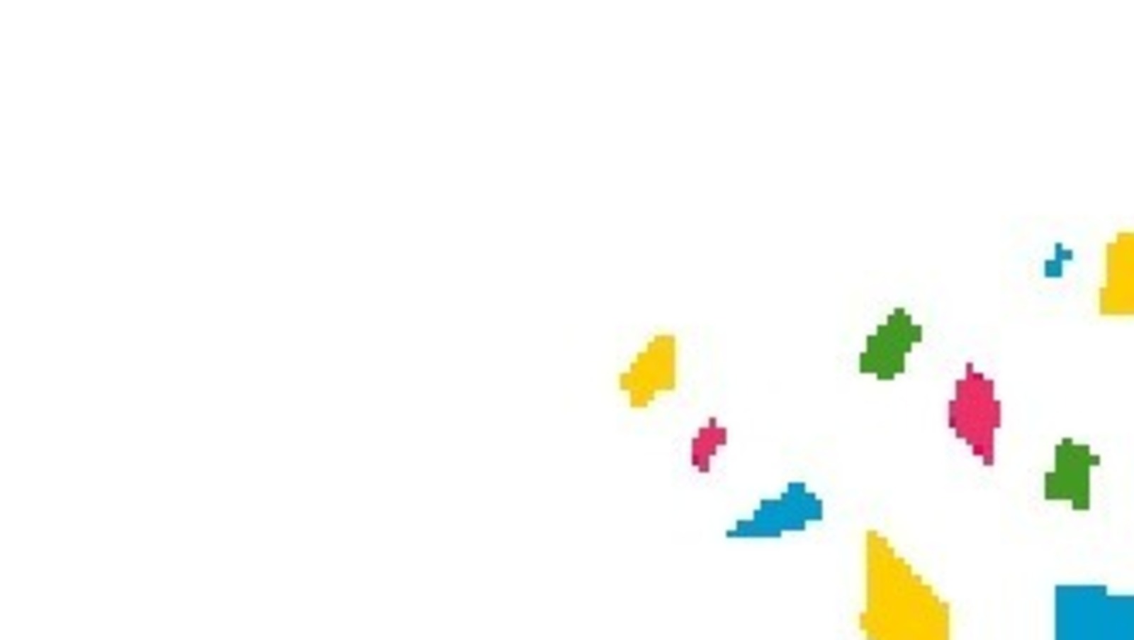 Эдуард Гиндуллин: Выбрал уфимский вуз и рад этому