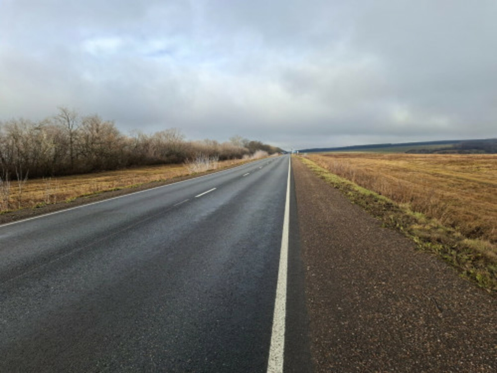 Фото: pravitelstvorb.ru