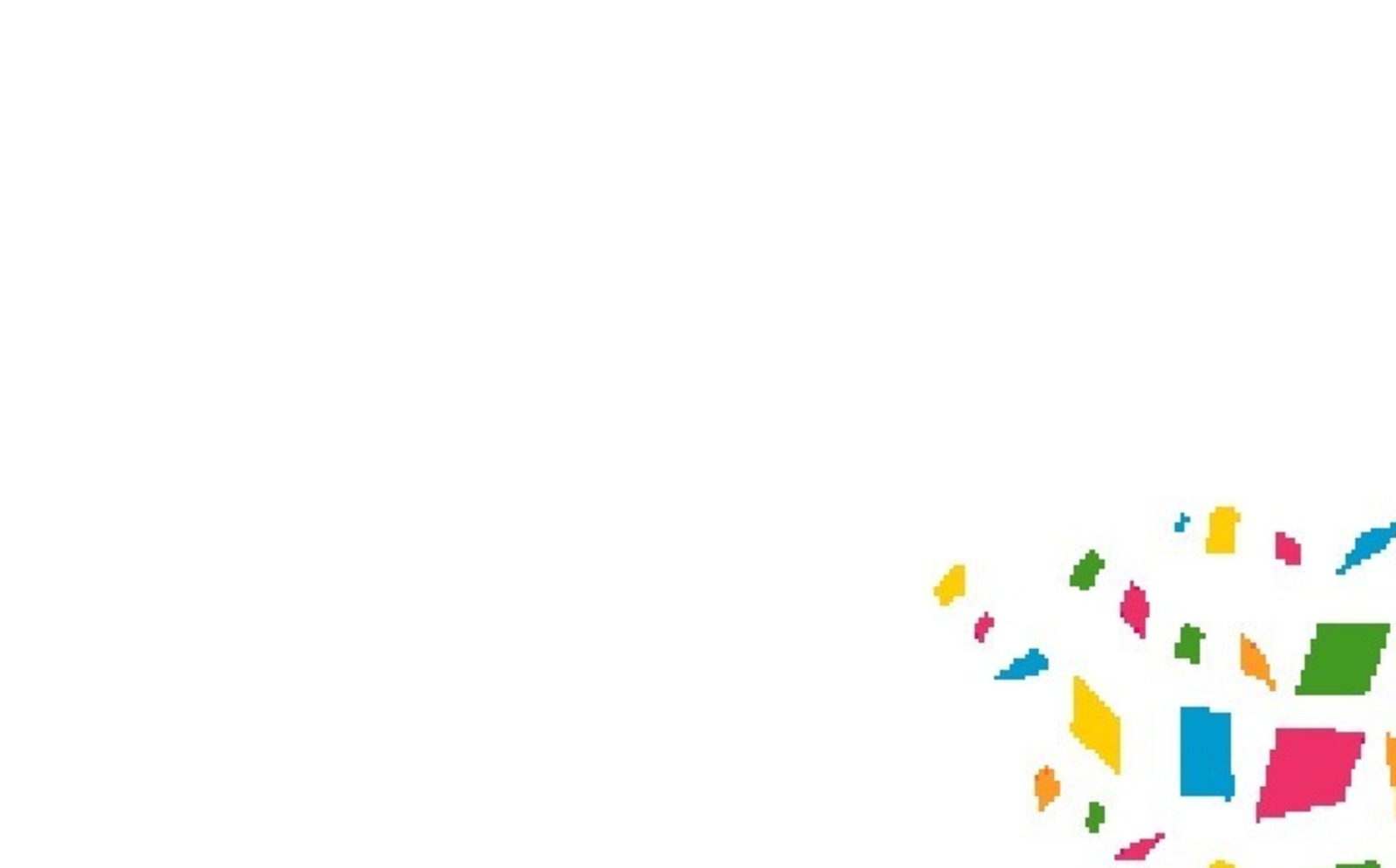 В Уфе на Советской площади покажут спектакль «Двойка, спички и пожааар!!!»