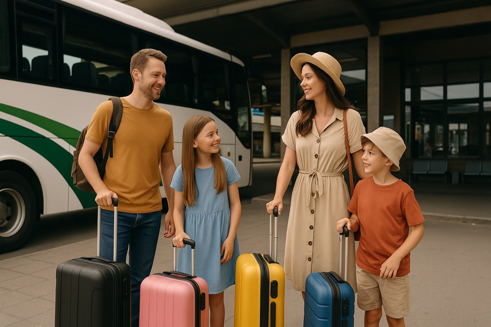 ООО «Интернет Решения»