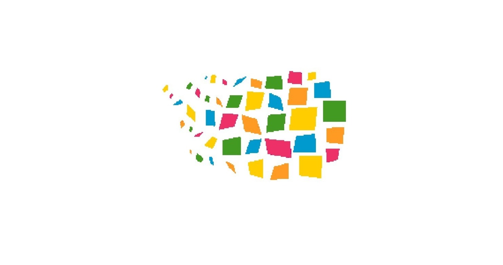 Премьеры в Уфе: «Гусарская честь»