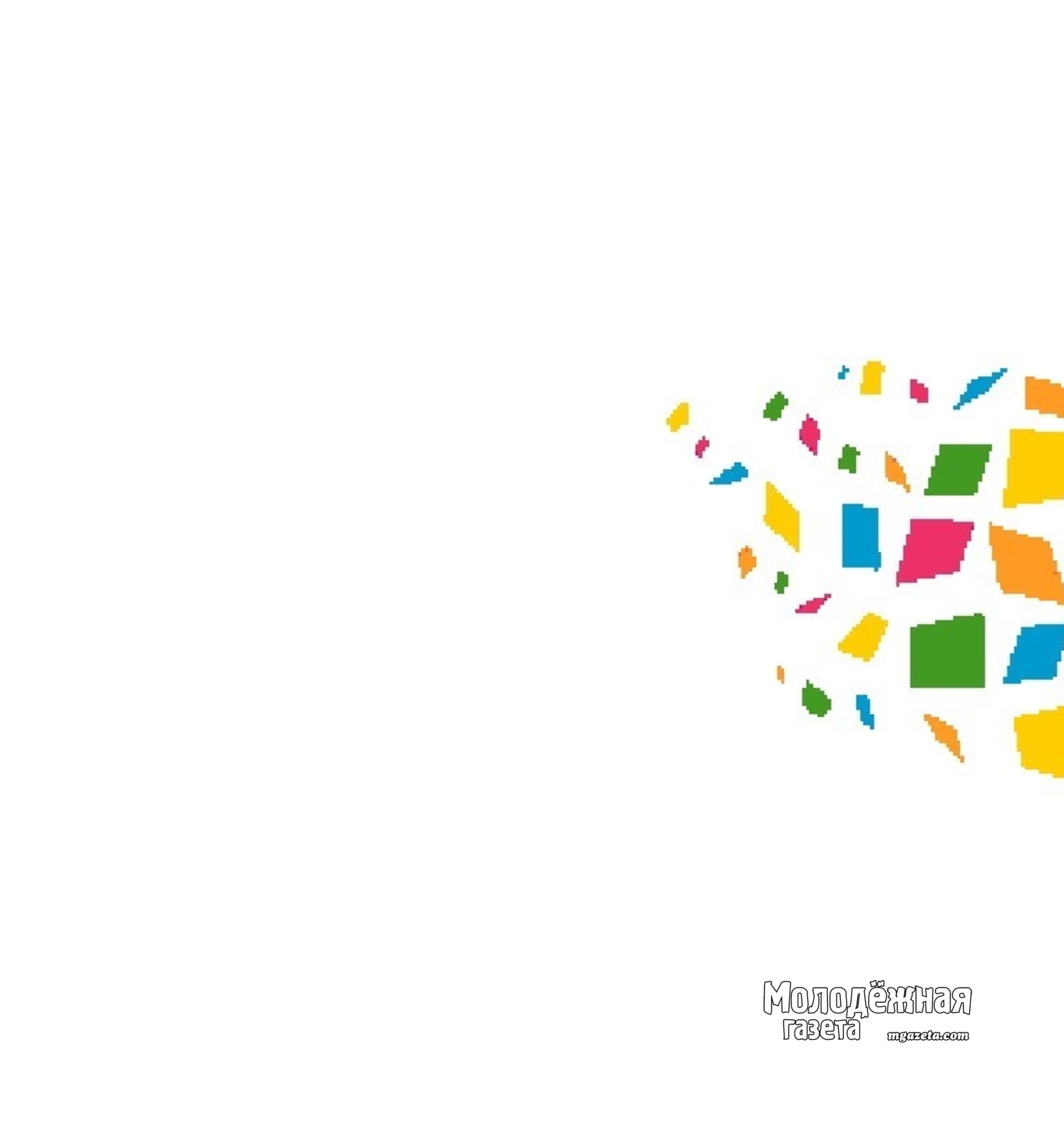 Уфимец жестоко расправился со своим знакомым