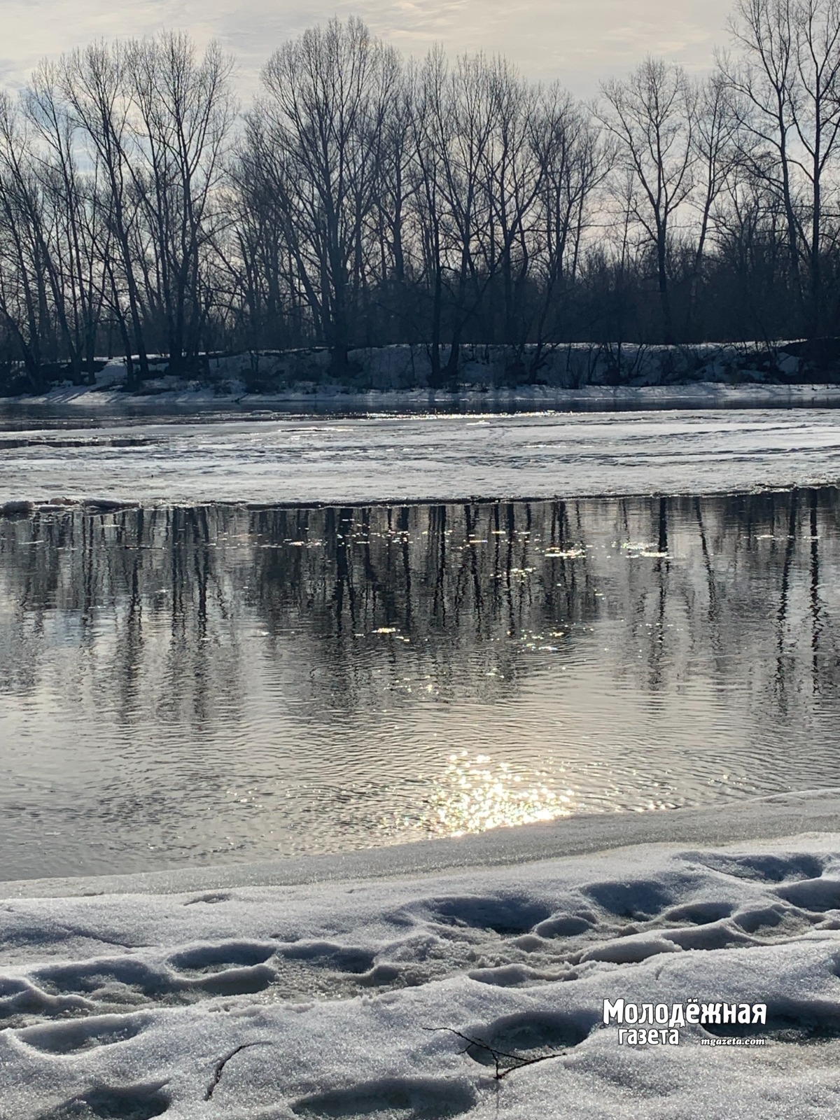 Нововведения с 1 апреля: пенсии, рассрочка и запрет на серые кредиты