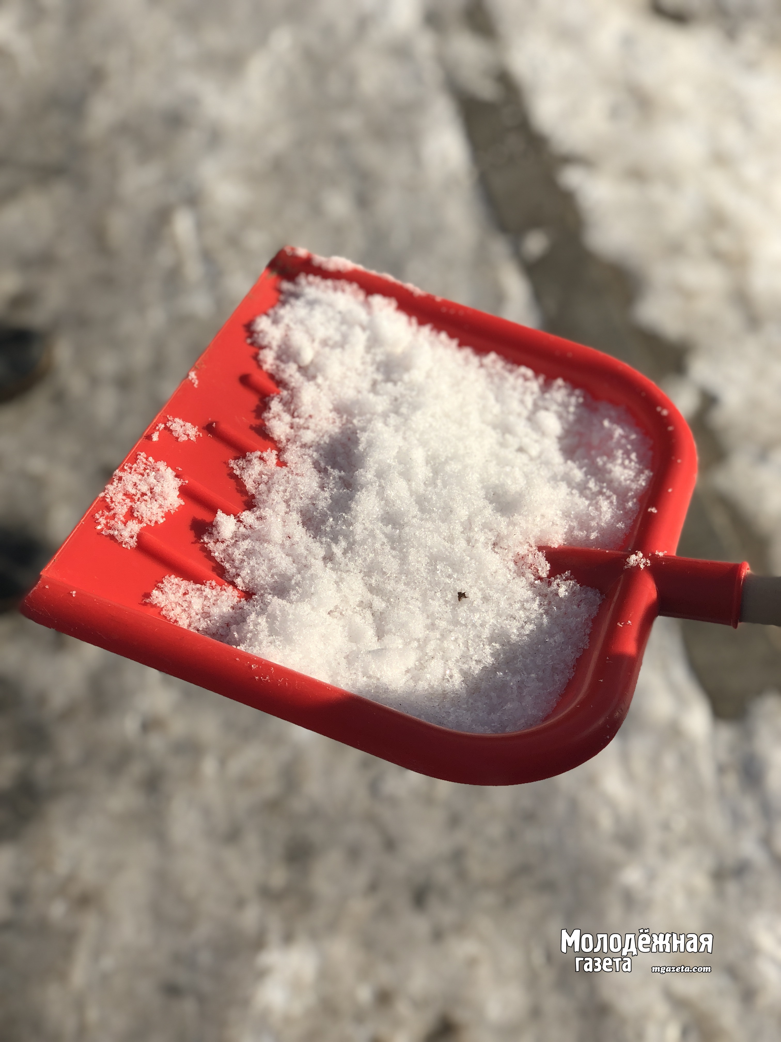 Какая погода будет в новогоднюю ночь в Башкирии