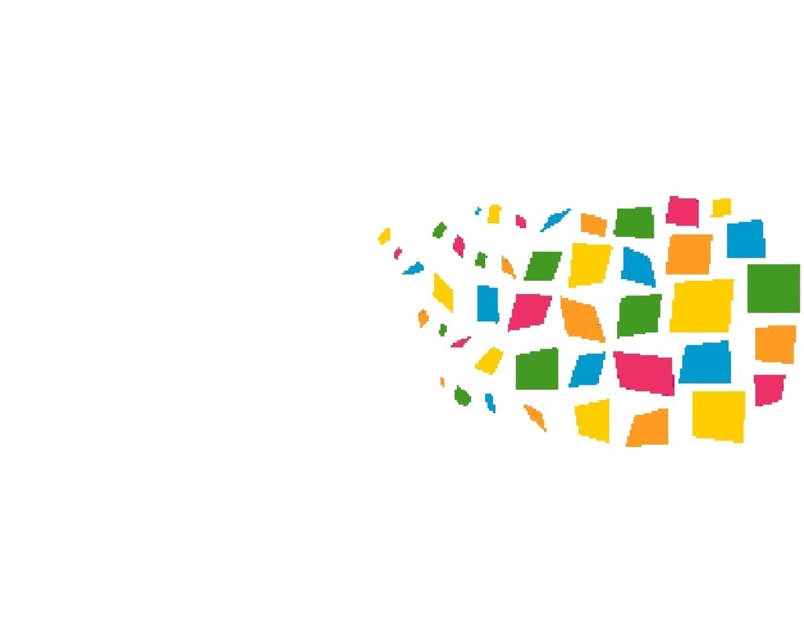 Во время пожара в Башкирии погиб мужчина