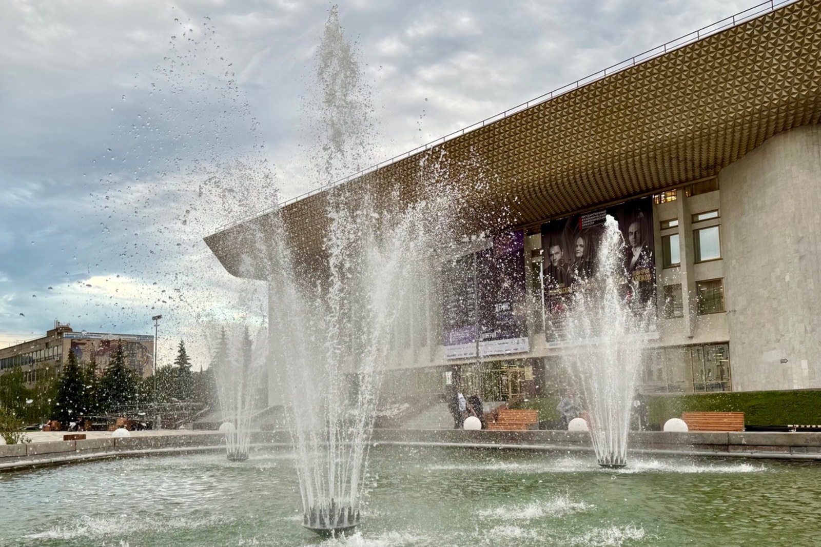 Олеся Вильданова  https://fotobank02.ru