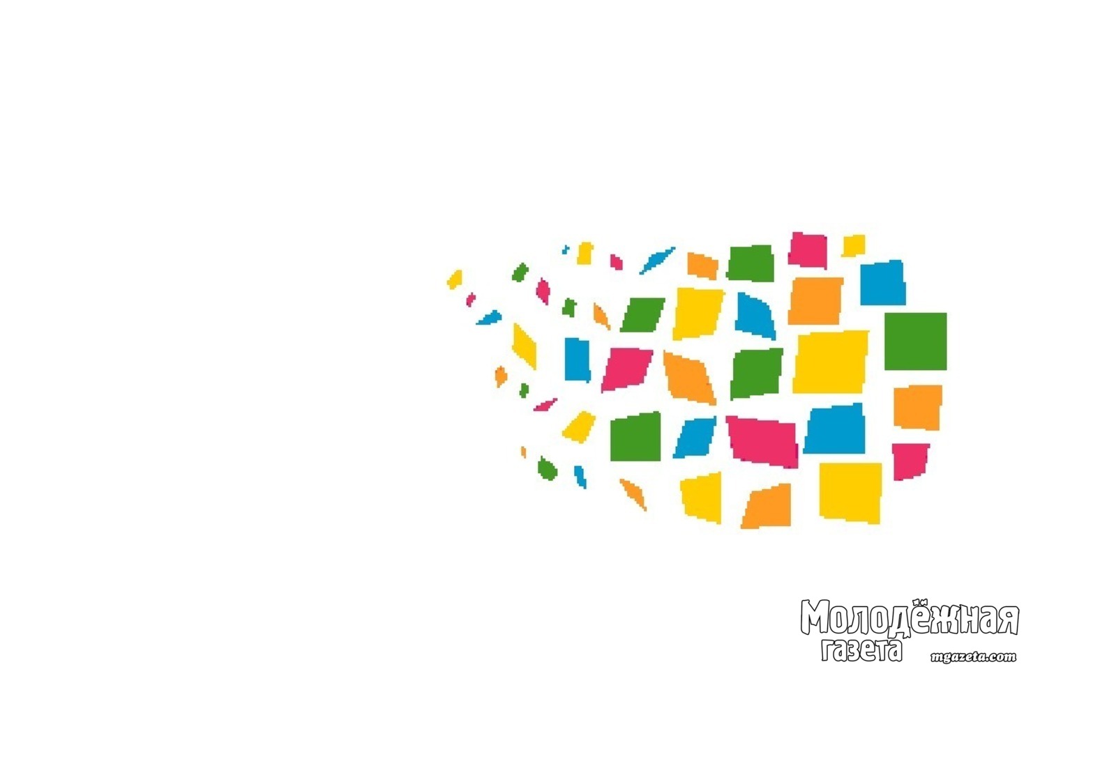 В лесах Башкирии заблудились две женщины