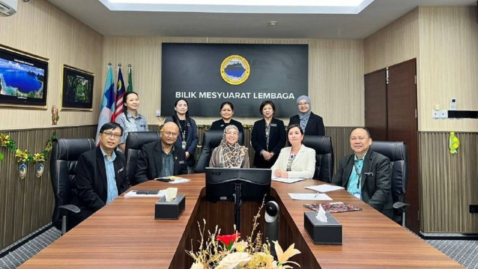 Фото: правительство РБ