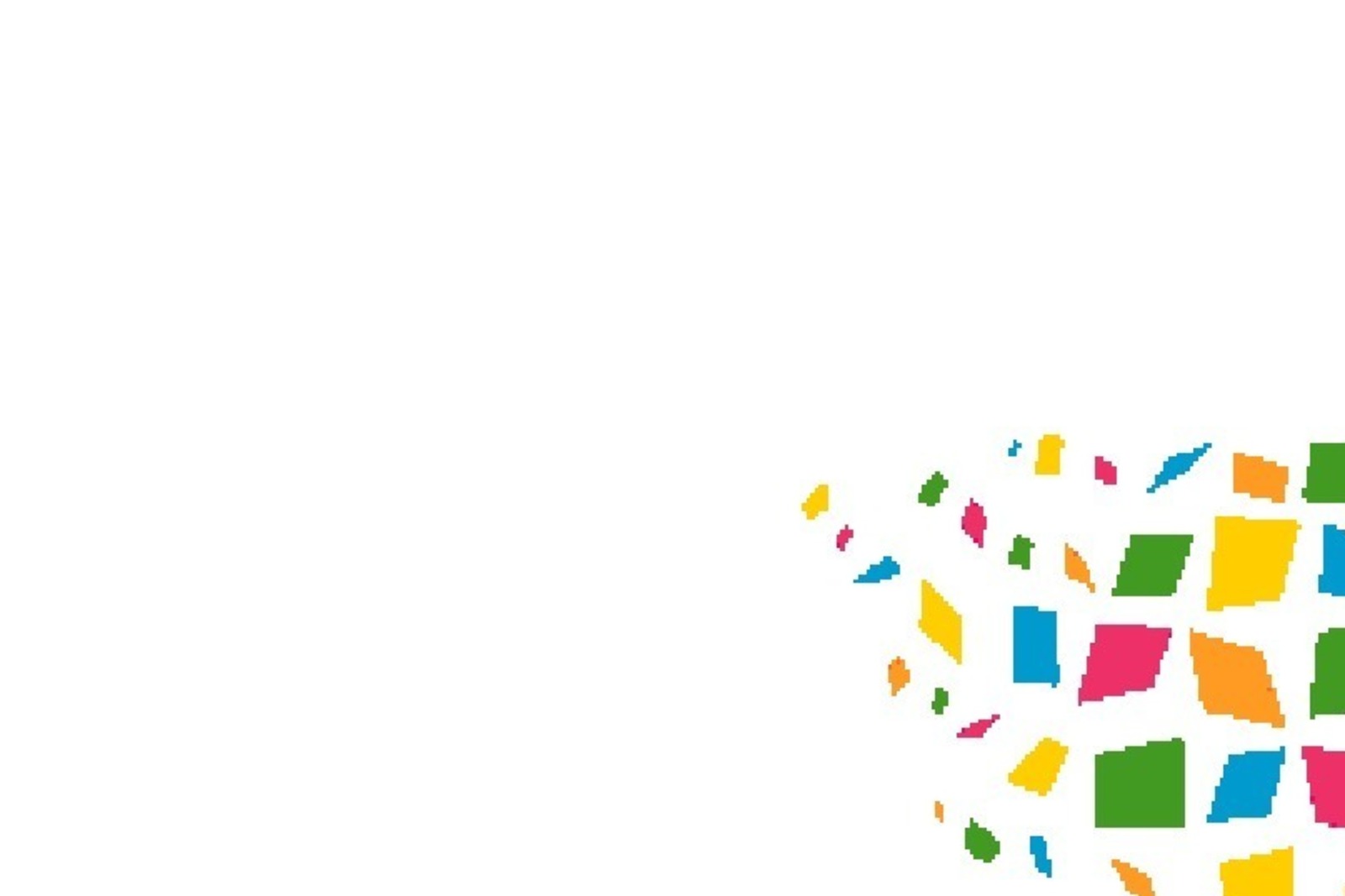 Уфимские врачи спасли лицо подростка, которого зверски искусала собака