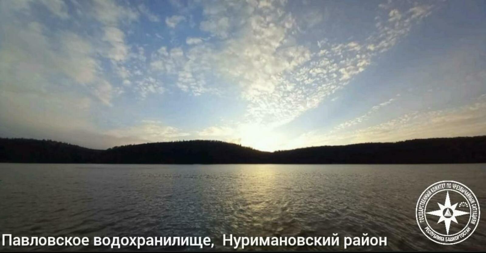 Ситуация с паводком в Башкирии стабилизируется