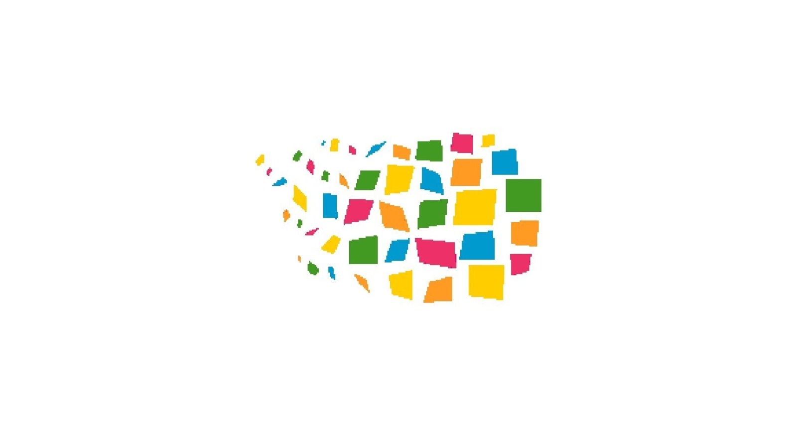 Башкирские аграрии планируют поставлять в Иран зерно и растительное масло