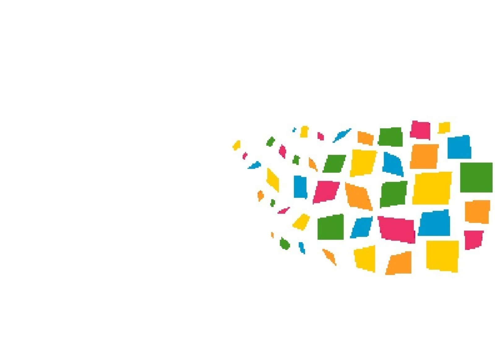 В Башкирии представили новое инвестиционное предложение по переработке дикоросов