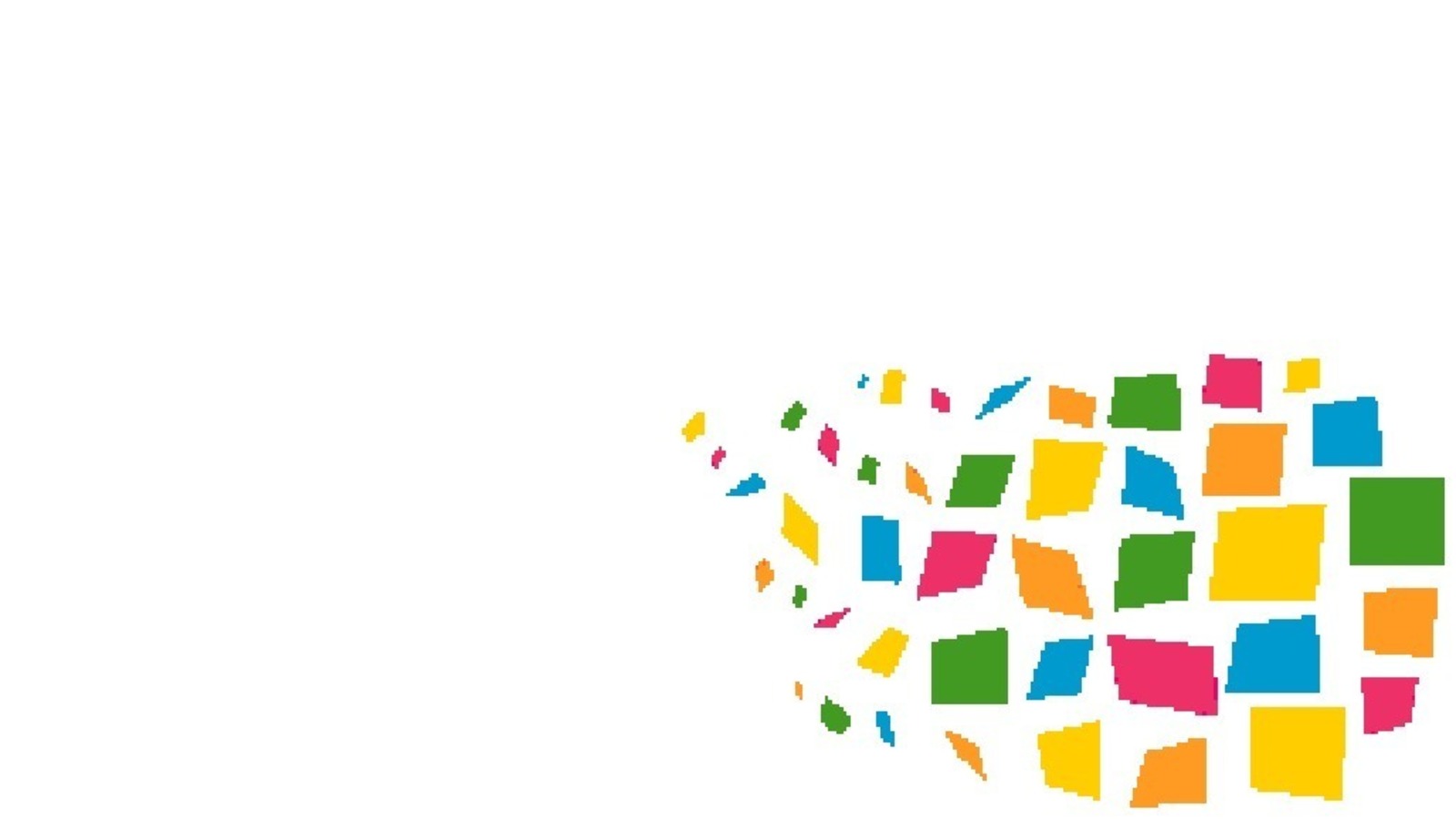 В Минздраве Башкирии рассказали, нужно ли ориентироваться на титр антител перед вакцинацией