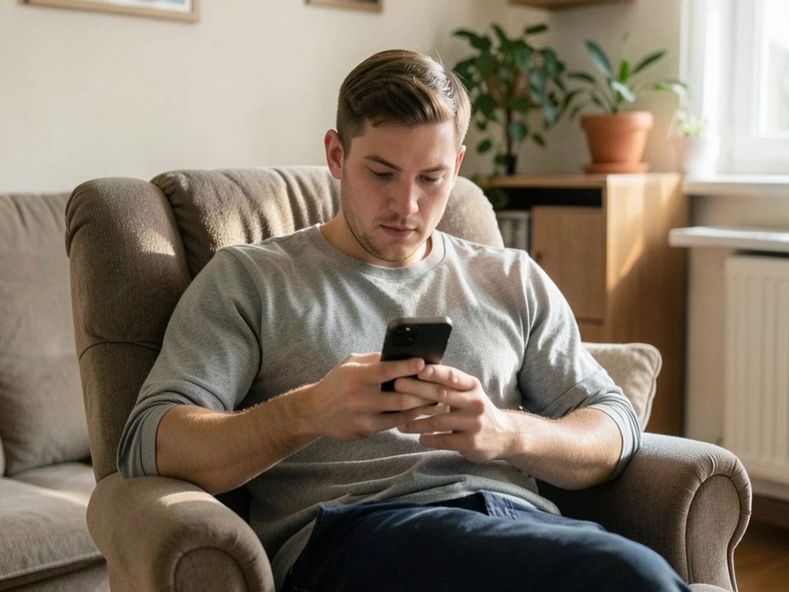 Жители Башкирии подали 708 тысяч заявок на самозапрет кредитов