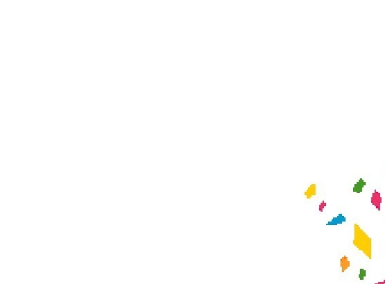 Валерий Шахов  «Башинформ»