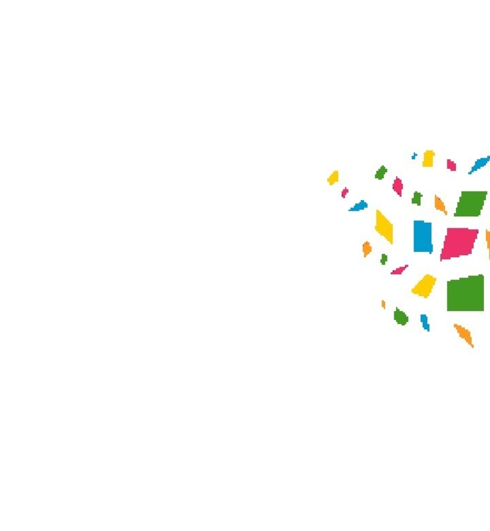 Заяц в поисках корма попался в фотоловушку в Башкирии