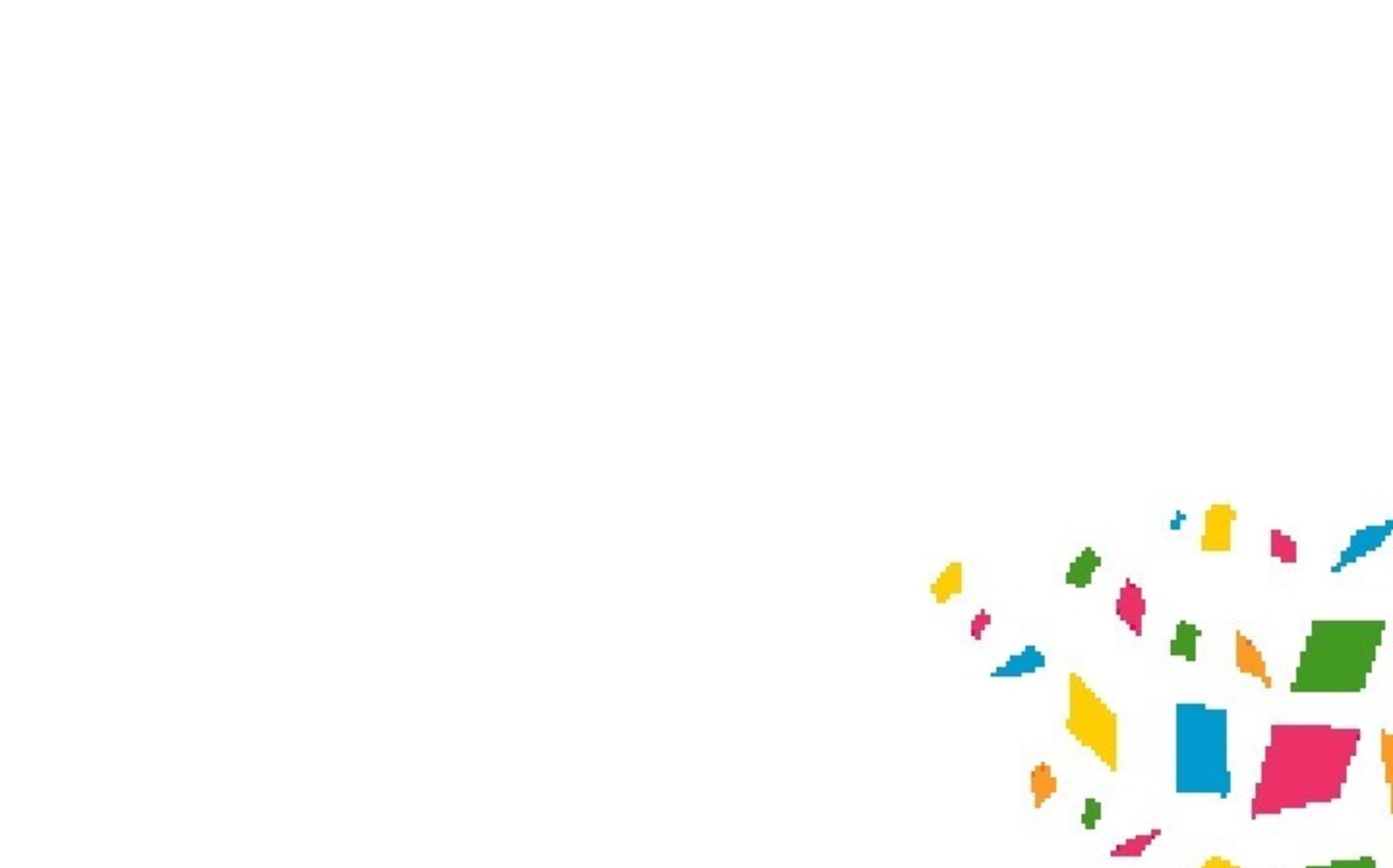 Фото из Википедии