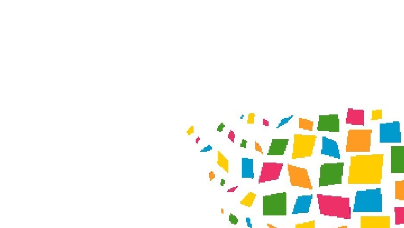 На «войнушках» пейнтбольного клуба теперь тренируются настоящие солдаты