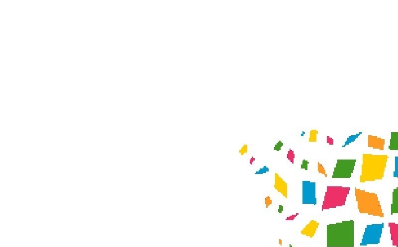 В Башкирии разыскивают мужчину, который хранил у себя дома около 10 кг наркотиков