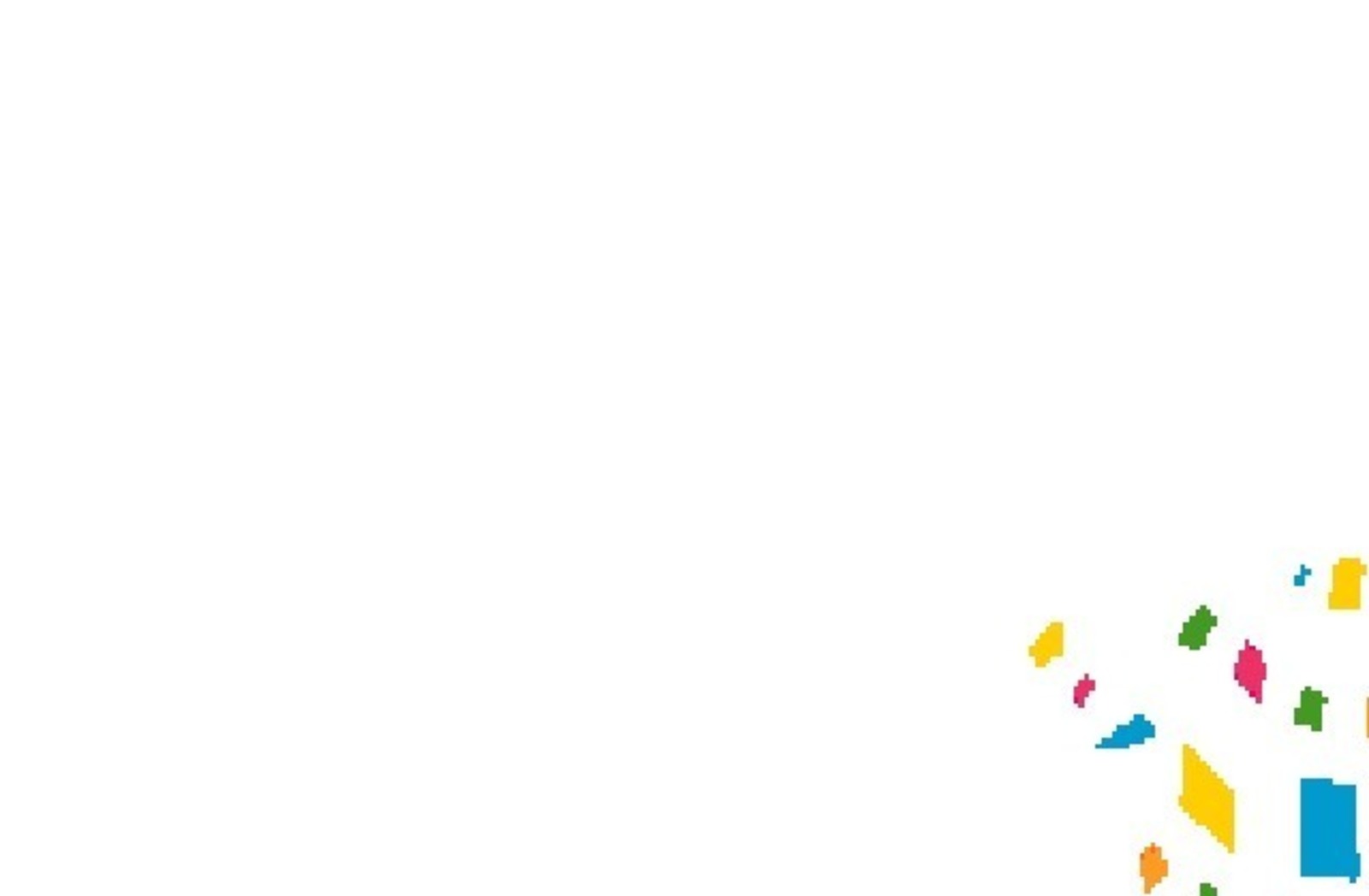 В Башкирии объявлен конкурс на должность директора РМЛИ