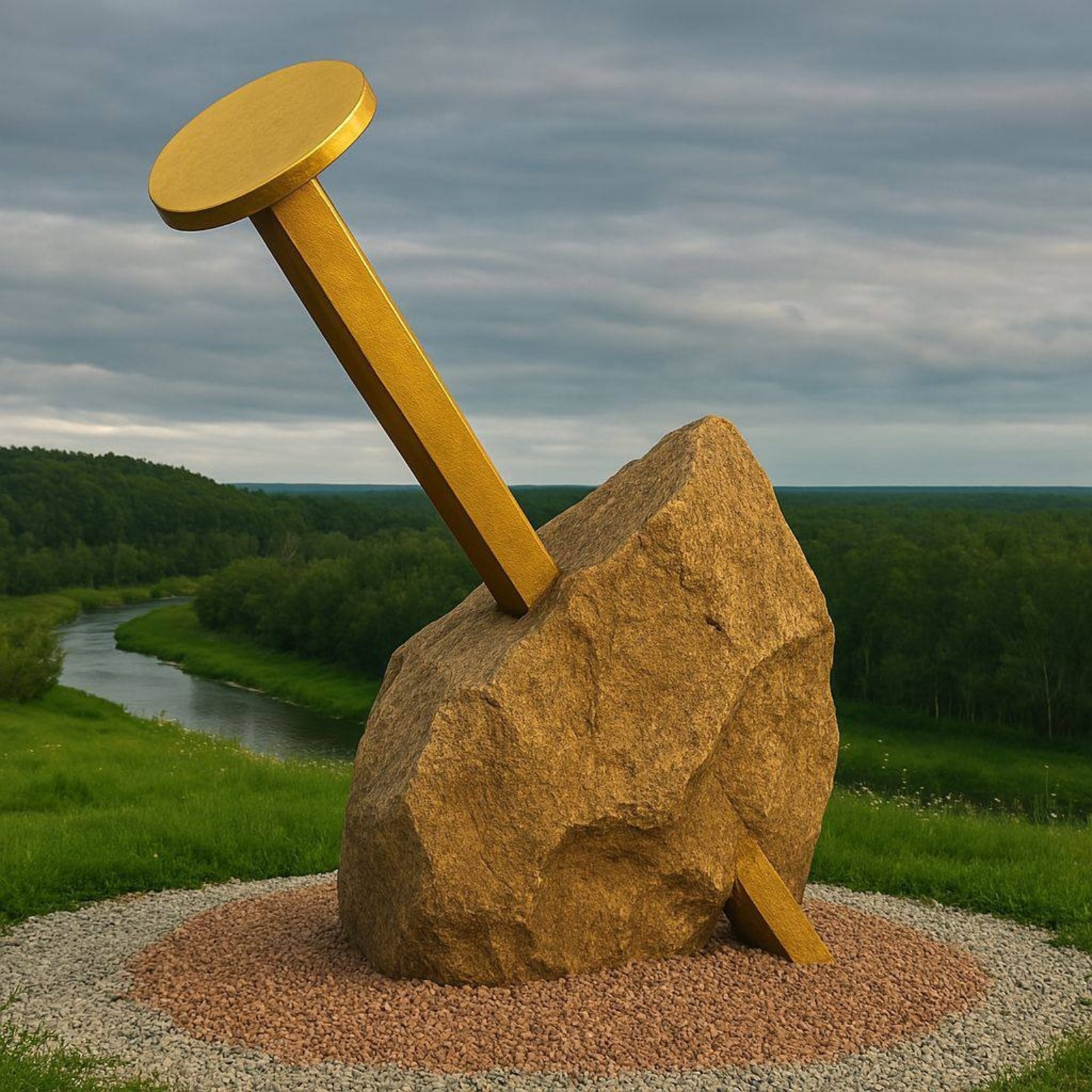 телеграм-канал Урала Кильсенбаева