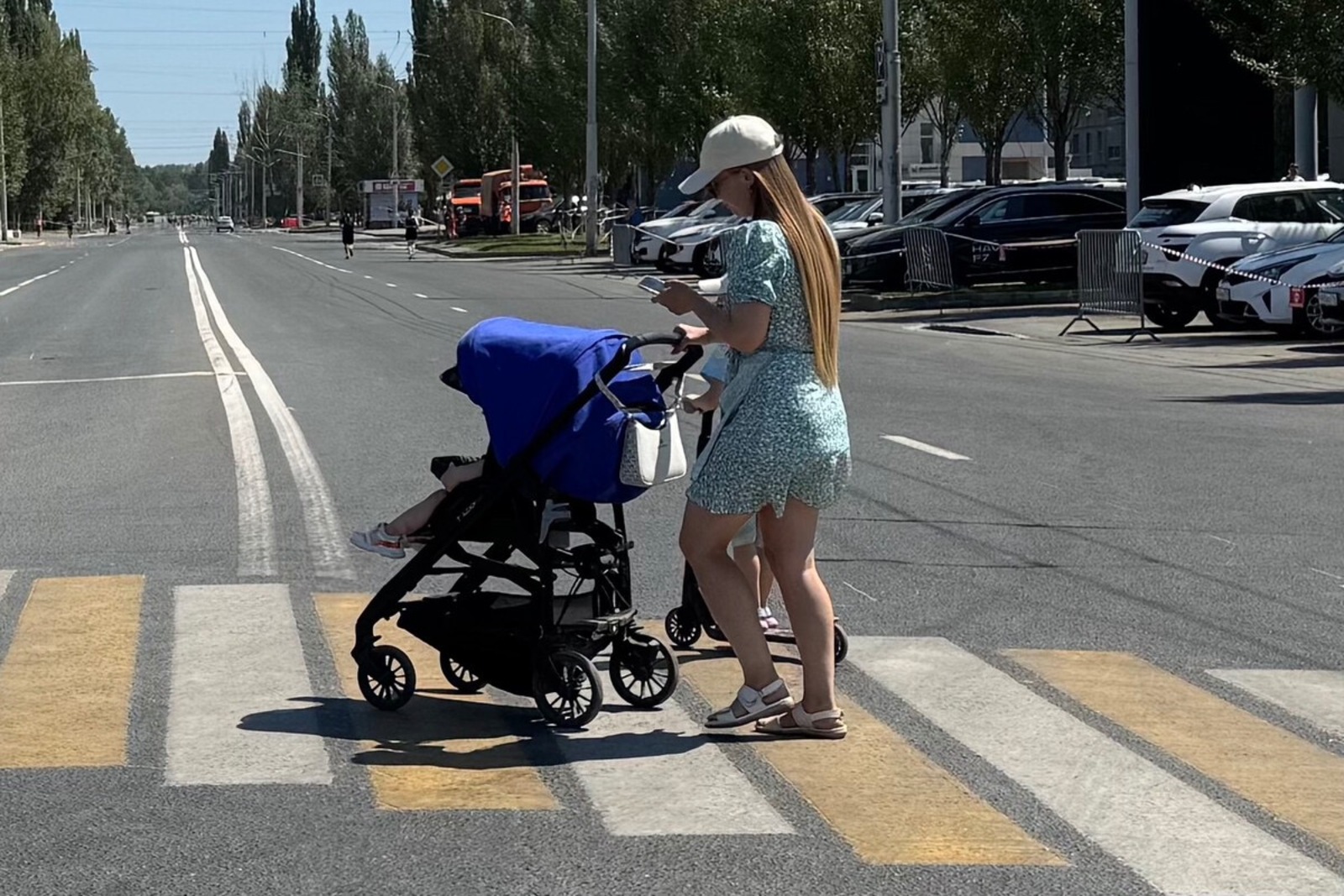 Олеся Вильданова  fotobank02.ru