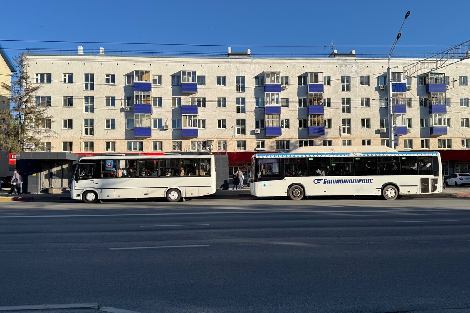 Олеся Вильданова fotobank02.ru