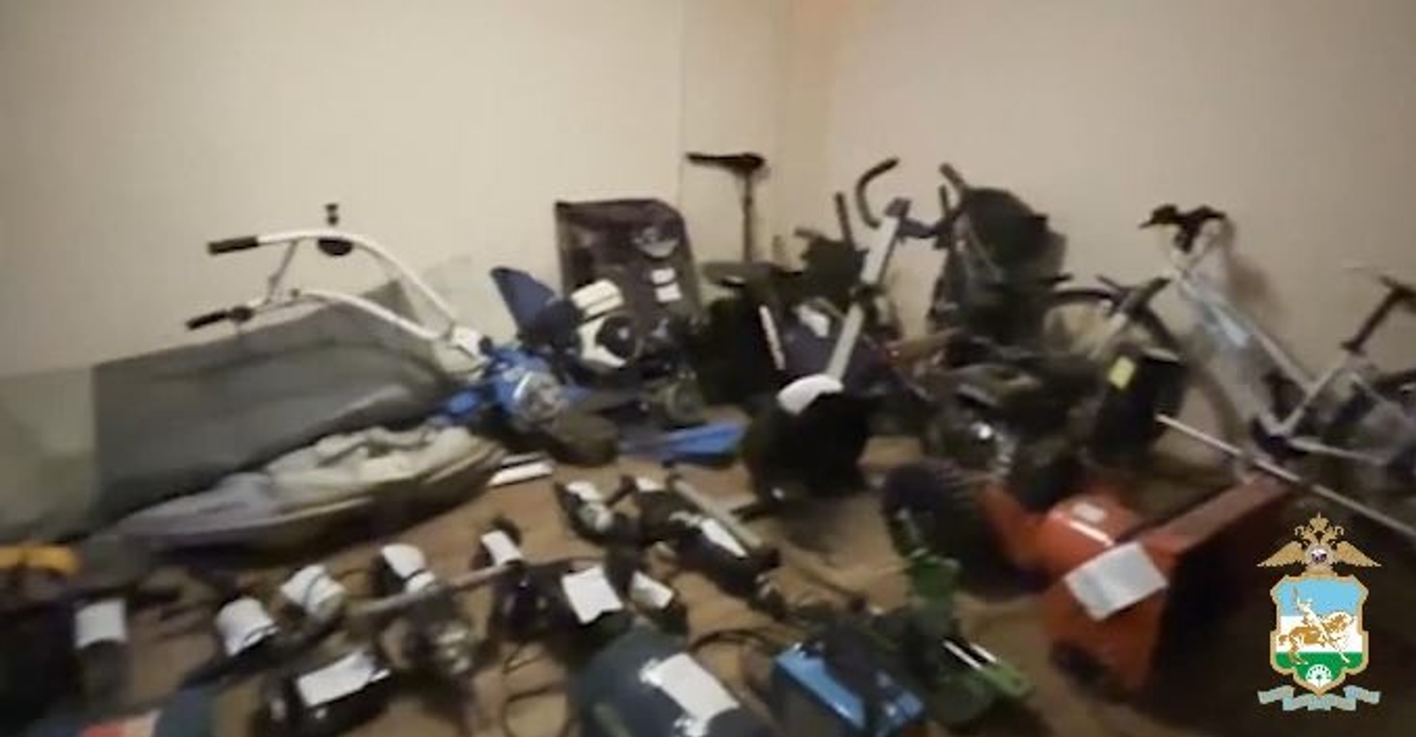 Фото6 скрин видео МВД по РБ.