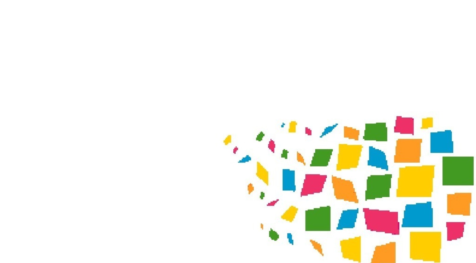 Молодежь Башкирии выступила на Всероссийском форуме «Территория смыслов - 2022»