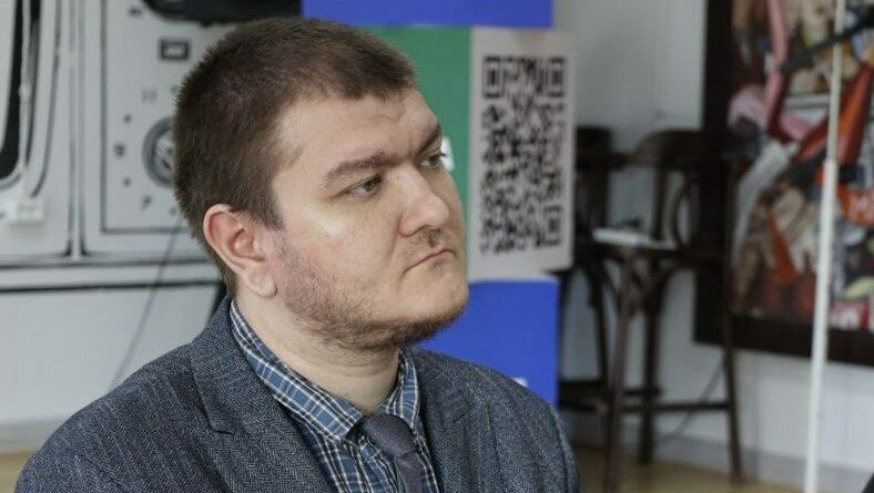 Эксперт: Всё для Победы  это мобилизация духа и промышленности Башкортостана