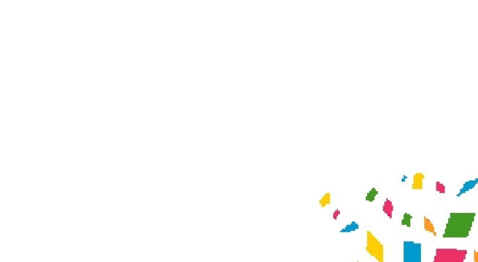 На трассе в Башкирии разбился 19-летний водитель без прав