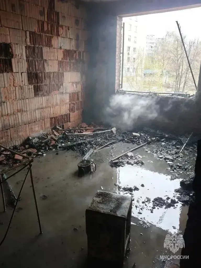 МЧС по РБ